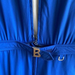 Bogner Snowsuit